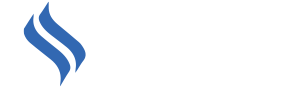 logo-footer