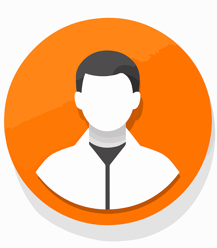 Cleaning Services